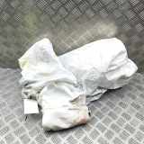 Armaturenbrett Airbag CITROËN BERLINGO (K9) 1.5 BlueHDi 100 9818764080