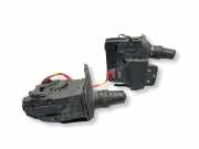 LENKSTOCKSCHALTER KOMBISCHALTER RENAULT KANGOO Express (FW0/1_) 1.5 dCi 85 (FW0A, FW0B) 88102001061