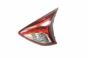 Heckklappenleuchte rechts MAZDA CX-5 (KE, GH) 2.2 D KD53-513F0