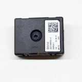 Antennenverstärker BMW X3 (G01, F97) xDrive 20 i 9389559 92870811
