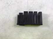 Steuergerät BMW 1 (F40) (F40)118i 8661071
