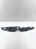 VERKLEIDUNG SCHLOSSTRÄGER CITROËN C4 CACTUS 1.6 HDi 90 9676038577
