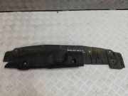 Stoßstangenabdeckung vorne Toyota Yaris (P1) 532890D130