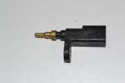 Temperatursensor VW POLO (6R, 6C) 1.0 03F919501