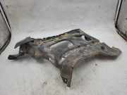 Stoßstangenhalter hinten rechts FORD TRANSIT COURIER 1.6 TDCi ET7617A884BC