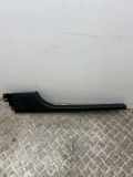 Schwellerinnenverkleidung vorne links RENAULT CLIO V (B7_) 1.3 TCe 130 (B7MF) 306199