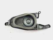 Türlautsprecher hinten rechts VOLVO S90 2.9 6YD10