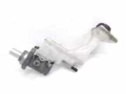 Bremszylinder NISSAN X-TRAIL (T32_) 1.6 dCi (T32) 0204796467