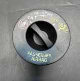 Airbag Schalter VOLVO S90 II 2.0 D5 AWD 31674767 8888767986