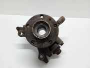 Achsschenkel (ABS) links vorne Fiat Ducato Kasten (250)