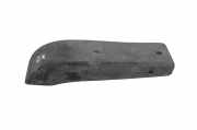 Schmutzfänger hinten links TESLA MODEL S 85 1016323-00-B