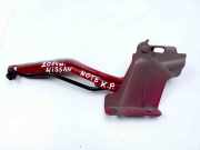 Motorhaubenscharnier links Nissan Note (E12)