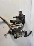 Turbolader AUDI TT (8J3) 2.0 TFSI 06F145701G
