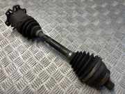 Antriebswelle links vorne VW Sharan (7M)