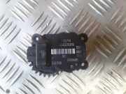 Regelventile für Innenraumheizung OPEL INSIGNIA A (G09) 2.0 CDTI (68) EAD106 52432102R0