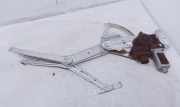 Fensterheber vorne links OPEL ZAFIRA B (A05) 1.9 CDTI 13132434