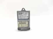 Airbag-Steuergerät PEUGEOT 206 SW (2E/K) 2.0 16V 550661000 9643400480