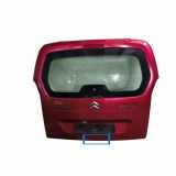 Kofferraumdeckel CITROËN BERLINGO (K9) 1.5 BlueHDi 130 DOT211M89AS2