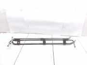 Kraftstoffrohr VW GOLF IV (1J1) 1.9 TDI 038130309e