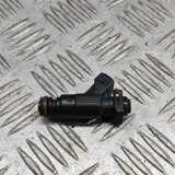 Einspritzdüse AUDI A4 (8E2, B6) 1.8 T 0280156065