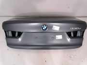 Kofferraumdeckel BMW 3 (G20, G28) 330 e xDrive 7455942