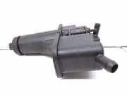 Behälter Servolenkungspumpe VW GOLF III Variant (1H5) 1.9 TDI 1H0422371A