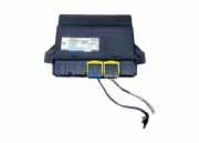 Keyless Steuergerät VOLVO S60 II DRIVe / D2 30659469