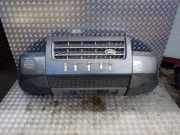 Frontstoßstange LAND ROVER FREELANDER 2 (L359) 2.2 TD4 4x4 6H5217D957