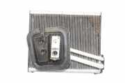 A/C Matrix Heater MERCEDES-BENZ B (W246, W242) B 180 CDI (246.200) A2468300084 2468300084