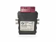 Kraftstoffpumpensteuerung (EKPS) BMW 5 Touring (E61) 520 d 7203993