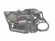 Fensterheber vorne links MAZDA 6 Station Wagon (GY) 2.0 DI GJ6A5997XR