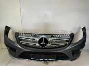 Stoßstange vorne Mercedes-Benz GLE (W166) 1668851538