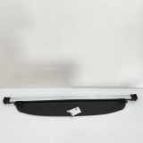 Kofferraum-Abdeckung KIA SPORTAGE (SL) 1.7 CRDi 85910-3W000WK