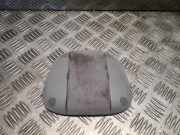 Alarmsensor MERCEDES-BENZ S (W220) S 320 CDI (220.026, 220.126) A2208215451 2208215451