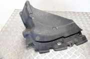 Motorabdeckung Toyota Yaris (P1) 514420D010