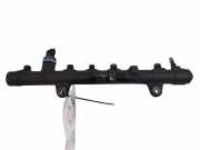 Einspritzleiste Nissan Primastar Kasten (X83) 0445214065