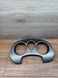 Geschwindigkeitsmesserverkleidung SEAT ALTEA XL (5P5, 5P8) 1.6 5P1857059C