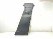 B Pillar Trim VOLVO S60 II T5 31479220