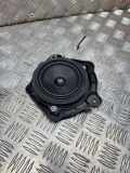 Lautsprecher rechts hinten BMW X3 (F25) 9209184