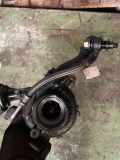 Turbolader PEUGEOT 407 Coupe (6C_) 2.0 HDi 9662301280