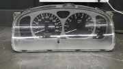 Tachometer Opel Agila (H00) 110008952048
