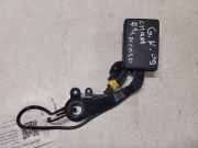Gurtschloss Citroen C4 Grand Picasso (U) 9681543677