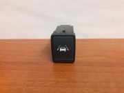 Schalter NISSAN QASHQAI II (J11, J11_) 1.3 DIG-T DCT #11060 08349