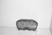 Tachometer BMW 2er Active Tourer (F45) 9371008