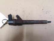 Einspritzdüse OPEL ASTRA H Estate (L35) 1.9 CDTI 0445110243