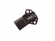 MAP-Sensor VW GOLF V Variant (1K5) 2.0 0261230073 038906051D