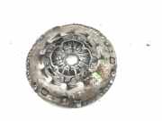 Kupplungsdruckplatte Toyota Corolla Verso (R1)