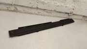 Other Boot Trunk Parts MERCEDES-BENZ GLE (W166) 350 d 4-matic (166.024) A1666842700