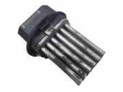 Relais für Lüfter Citroen C5 III (RD) G4532002