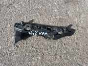 Kotflügelhalter vorne links CITROËN C4 PICASSO II 1.6 HDi 90 9687745680